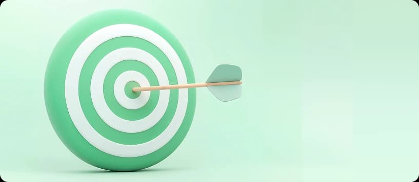 Business model image