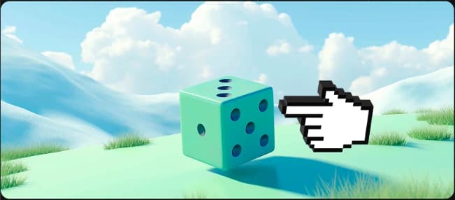 Business model image