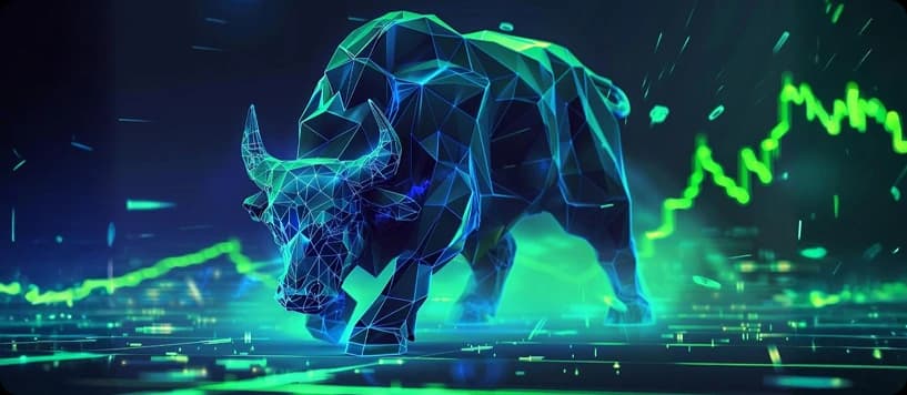 Business model image